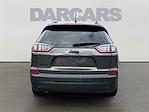 Used 2023 Jeep Cherokee Altitude for sale #P590618 - photo 7