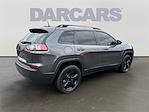 Used 2023 Jeep Cherokee Altitude for sale #P590618 - photo 2