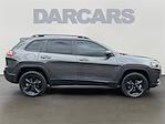Used 2023 Jeep Cherokee Altitude for sale #P590618 - photo 8