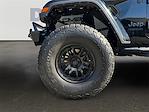 Used 2022 Jeep Wrangler Unlimited Rubicon for sale #P590620 - photo 10