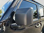 Used 2022 Jeep Wrangler Unlimited Rubicon for sale #P590620 - photo 11