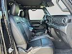 Used 2022 Jeep Wrangler Unlimited Rubicon for sale #P590620 - photo 12