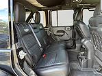 Used 2022 Jeep Wrangler Unlimited Rubicon for sale #P590620 - photo 13