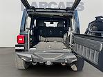 Used 2022 Jeep Wrangler Unlimited Rubicon for sale #P590620 - photo 14