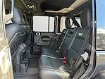 Used 2022 Jeep Wrangler Unlimited Rubicon for sale #P590620 - photo 15