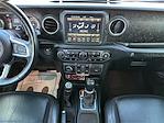 Used 2022 Jeep Wrangler Unlimited Rubicon for sale #P590620 - photo 16