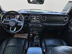 Used 2022 Jeep Wrangler Unlimited Rubicon for sale #P590620 - photo 17