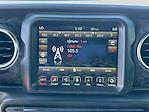 Used 2022 Jeep Wrangler Unlimited Rubicon for sale #P590620 - photo 18