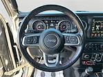 Used 2022 Jeep Wrangler Unlimited Rubicon for sale #P590620 - photo 19