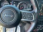 Used 2022 Jeep Wrangler Unlimited Rubicon for sale #P590620 - photo 20