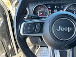 Used 2022 Jeep Wrangler Unlimited Rubicon for sale #P590620 - photo 21