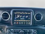 Used 2022 Jeep Wrangler Unlimited Rubicon for sale #P590620 - photo 22
