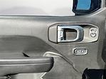 Used 2022 Jeep Wrangler Unlimited Rubicon for sale #P590620 - photo 23