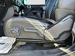 Used 2022 Jeep Wrangler Unlimited Rubicon for sale #P590620 - photo 25