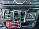 Used 2022 Jeep Wrangler Unlimited Rubicon for sale #P590620 - photo 27