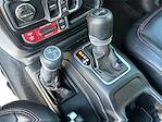 Used 2022 Jeep Wrangler Unlimited Rubicon for sale #P590620 - photo 28