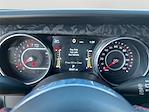 Used 2022 Jeep Wrangler Unlimited Rubicon for sale #P590620 - photo 29