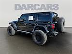 Used 2022 Jeep Wrangler Unlimited Rubicon for sale #P590620 - photo 6
