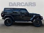 Used 2022 Jeep Wrangler Unlimited Rubicon for sale #P590620 - photo 8