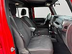 2017 Jeep Wrangler 4WD SUV for sale #P590620A - photo 12