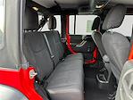 2017 Jeep Wrangler 4WD SUV for sale #P590620A - photo 13