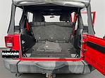 2017 Jeep Wrangler 4WD SUV for sale #P590620A - photo 14