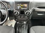 2017 Jeep Wrangler 4WD SUV for sale #P590620A - photo 16
