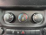 2017 Jeep Wrangler 4WD SUV for sale #P590620A - photo 22