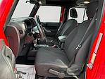 2017 Jeep Wrangler 4WD SUV for sale #P590620A - photo 24