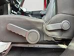 2017 Jeep Wrangler 4WD SUV for sale #P590620A - photo 25