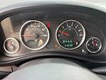 2017 Jeep Wrangler 4WD SUV for sale #P590620A - photo 28