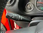 2017 Jeep Wrangler 4WD SUV for sale #P590620A - photo 30