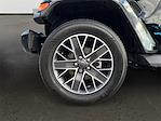 Used 2022 Jeep Wrangler 4xe Unlimited Sahara for sale #P590622 - photo 10