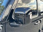 Used 2022 Jeep Wrangler 4xe Unlimited Sahara for sale #P590622 - photo 11