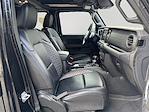 Used 2022 Jeep Wrangler 4xe Unlimited Sahara for sale #P590622 - photo 12