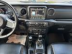 Used 2022 Jeep Wrangler 4xe Unlimited Sahara for sale #P590622 - photo 16