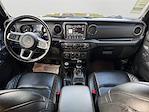 Used 2022 Jeep Wrangler 4xe Unlimited Sahara for sale #P590622 - photo 17