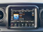 Used 2022 Jeep Wrangler 4xe Unlimited Sahara for sale #P590622 - photo 18