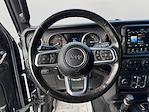 Used 2022 Jeep Wrangler 4xe Unlimited Sahara for sale #P590622 - photo 19