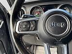 Used 2022 Jeep Wrangler 4xe Unlimited Sahara for sale #P590622 - photo 21
