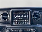 Used 2022 Jeep Wrangler 4xe Unlimited Sahara for sale #P590622 - photo 22