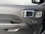 Used 2022 Jeep Wrangler 4xe Unlimited Sahara for sale #P590622 - photo 23