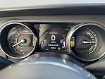 Used 2022 Jeep Wrangler 4xe Unlimited Sahara for sale #P590622 - photo 29