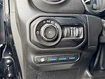 Used 2022 Jeep Wrangler 4xe Unlimited Sahara for sale #P590622 - photo 31