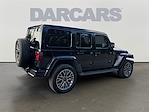 Used 2022 Jeep Wrangler 4xe Unlimited Sahara for sale #P590622 - photo 7