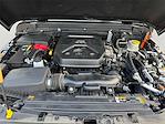 Used 2022 Jeep Wrangler 4xe Unlimited Sahara for sale #P590622 - photo 9