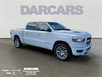 2023 Ram 1500 Crew Cab 4WD Pickup for sale #P590623 - photo 1
