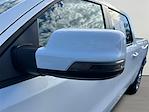 2023 Ram 1500 Crew Cab 4WD Pickup for sale #P590623 - photo 11