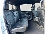 2023 Ram 1500 Crew Cab 4WD Pickup for sale #P590623 - photo 13
