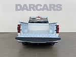 2023 Ram 1500 Crew Cab 4WD Pickup for sale #P590623 - photo 14